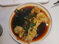 -添好运(武商MALL店)