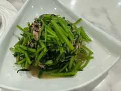 -威海渔村(黄兴路店)