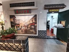 -南昌昌北国际机场