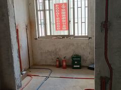 -居丽装饰空间设计(总部)
