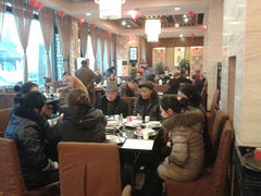 android_upload_pic-北京烤鸭爱上川菜(中山路店)