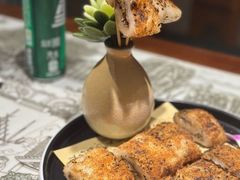 -一味大院•桐庐菜传承店(春江路店)