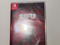 -任天堂Nintendo Switch体验店(天河城店)
