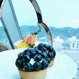 炫色来袭/590米云端法甜