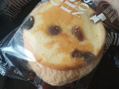 -来噻布布 Lets BUBU