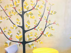 -COSTA COFFEE(龙德广场店)