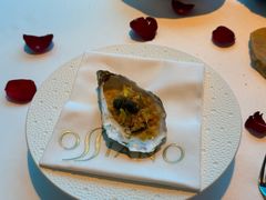 -亚特兰蒂斯•OSSIANO奥西亚诺海底餐厅