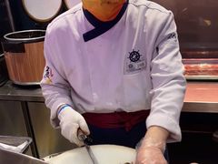 -海韵之星邮轮水会(明发商业广场店)