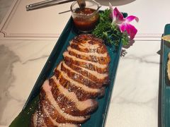 -太食獸泰式茶餐厅(济南万象城店)