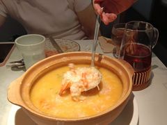 -潮堂 · 潮州菜(人广来福士店)
