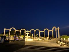 -北京世界公园