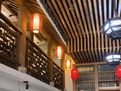 -道南書院·私房菜·早午茶·茶馆