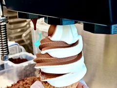 -GODIVA(王府井apm店)
