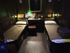 -武汉知音号