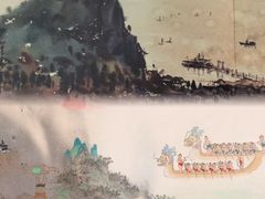 -南京书画院金陵美术馆