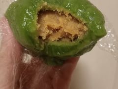 -沈大成(城隍庙店)