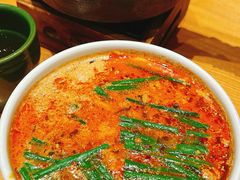-云海肴·汽锅鸡·云南菜(东坝金隅店)