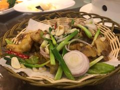 -庄氏祥记家常食府(国瑞建材家居博览中心店)