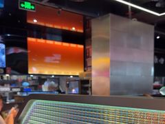 -胖哥俩肉蟹煲(福州仓山爱琴海店)