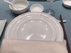 -久宴·天目湖大鱼头(恐龙园店)