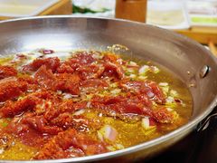 -祥云精致湘菜馆(东1时区店)