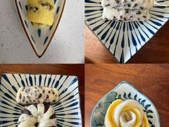 -优护佳医护级月嫂(和睦家浦西店)