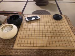 -汤泉良子(金源店)