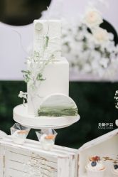 点击看大图 -美薇亭婚礼顾问