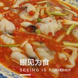 自贡菜吃起来·秒杀团购优惠最低59吃双人餐