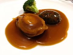 -涵苑私宴定制(外滩店)