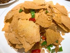 -后宫私房菜(汇客美食娱乐广场店)
