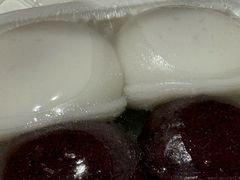 -传闻来紫菜包饭·打糕(西塔韩百店)