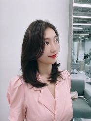 -P.STYLE派斯造型