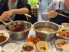 -成都瓜串串(华强北店)