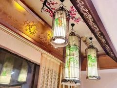 -聚丰园新概念餐厅(梅石路店)