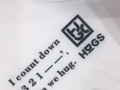 -HUGS coffee(东区店)