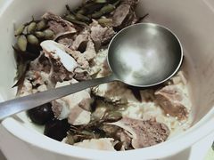 -锦粤宫·精致粤菜(深圳北站店)