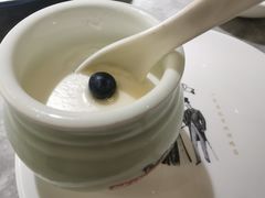 -城南往事(滨江世茂店)