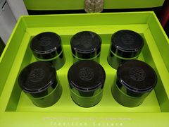 -浦东新区花木街道图书馆