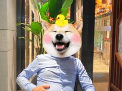 -一本魅·日式料理