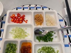 -禧悦楼 · 港味海鲜火锅