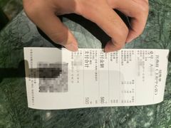 -宫燕府·京菜·烤鸭·淮扬菜(王府中心店)