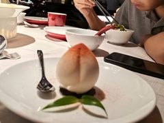 -许家菜(DT51店)