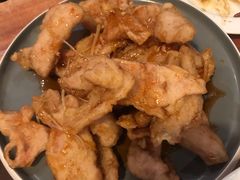-小时候2013(瀚新店)