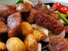 -旺顺阁鱼头泡饼(小红门店)