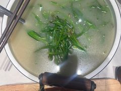 -外婆味道·云南菜大当家(海乐世界店)