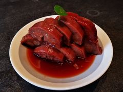 -上名堂·鱼头好吃(体育场路店)