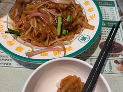 -西关明记肠粉(荔枝湾店)