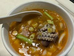 -宁海食府·涌宴(真和店)