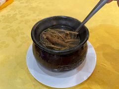 -莲花公园煎蟹(总店)